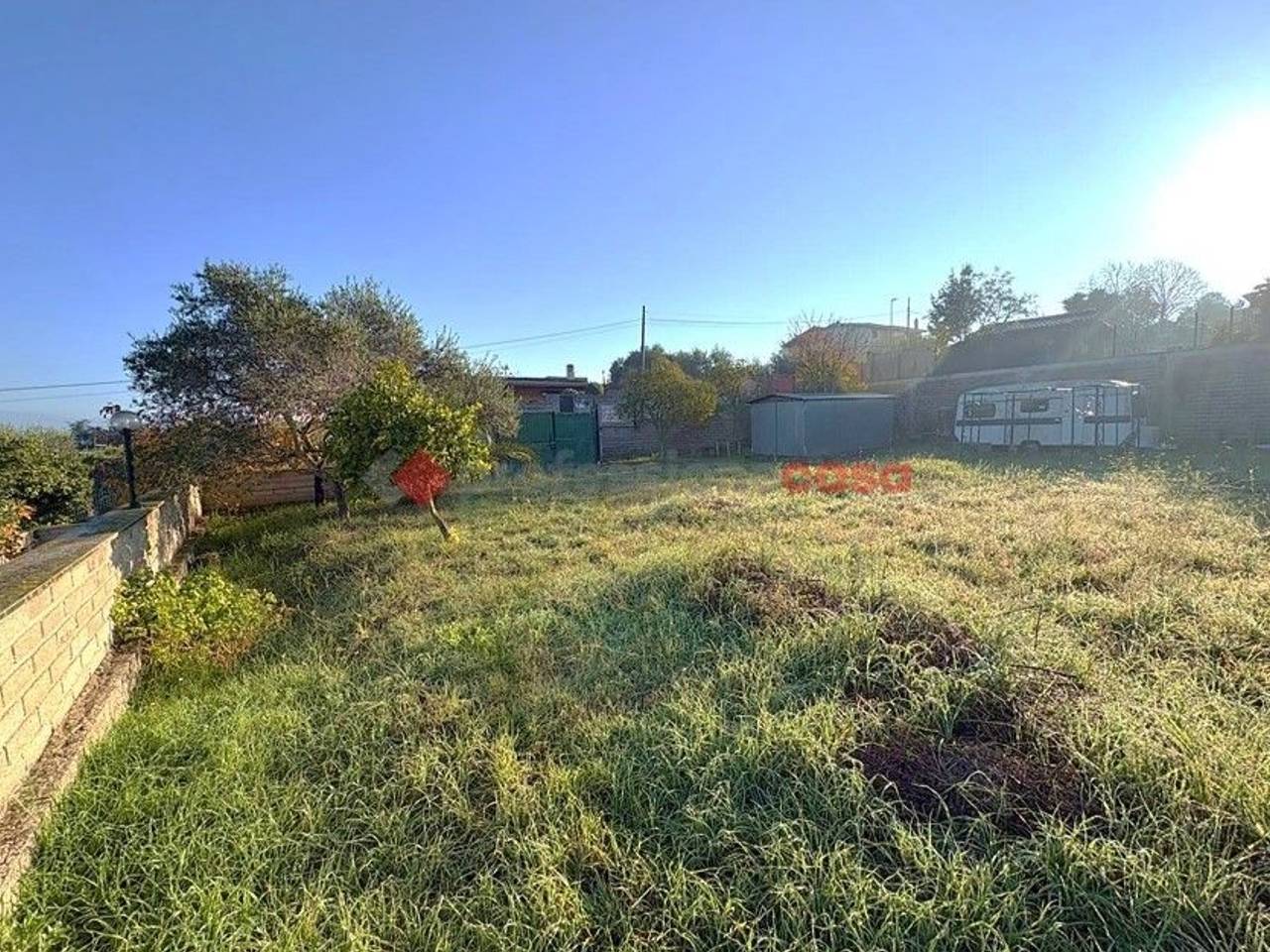 immagine annuncio 1 di 12