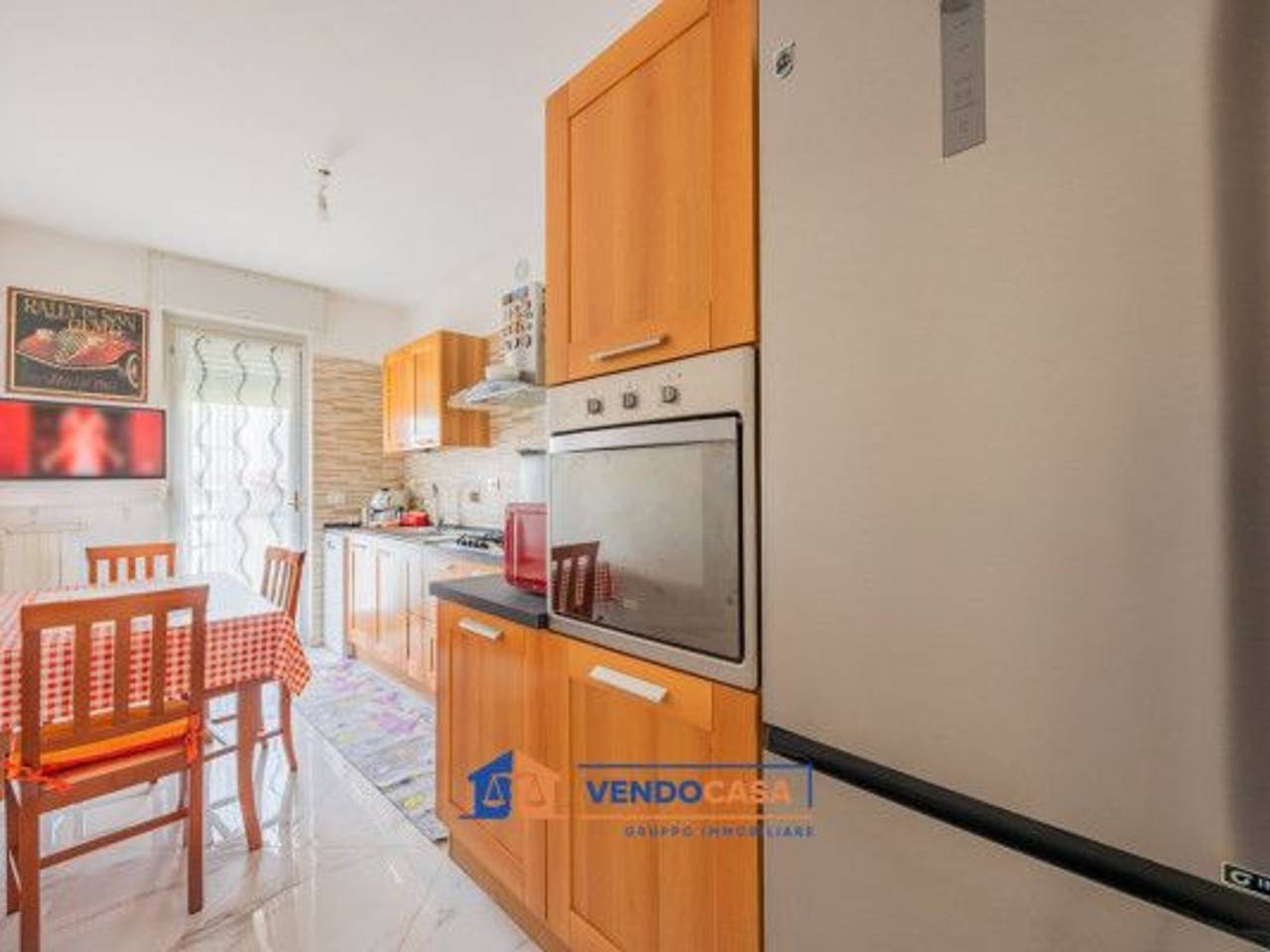 immagine annuncio 7 di 15