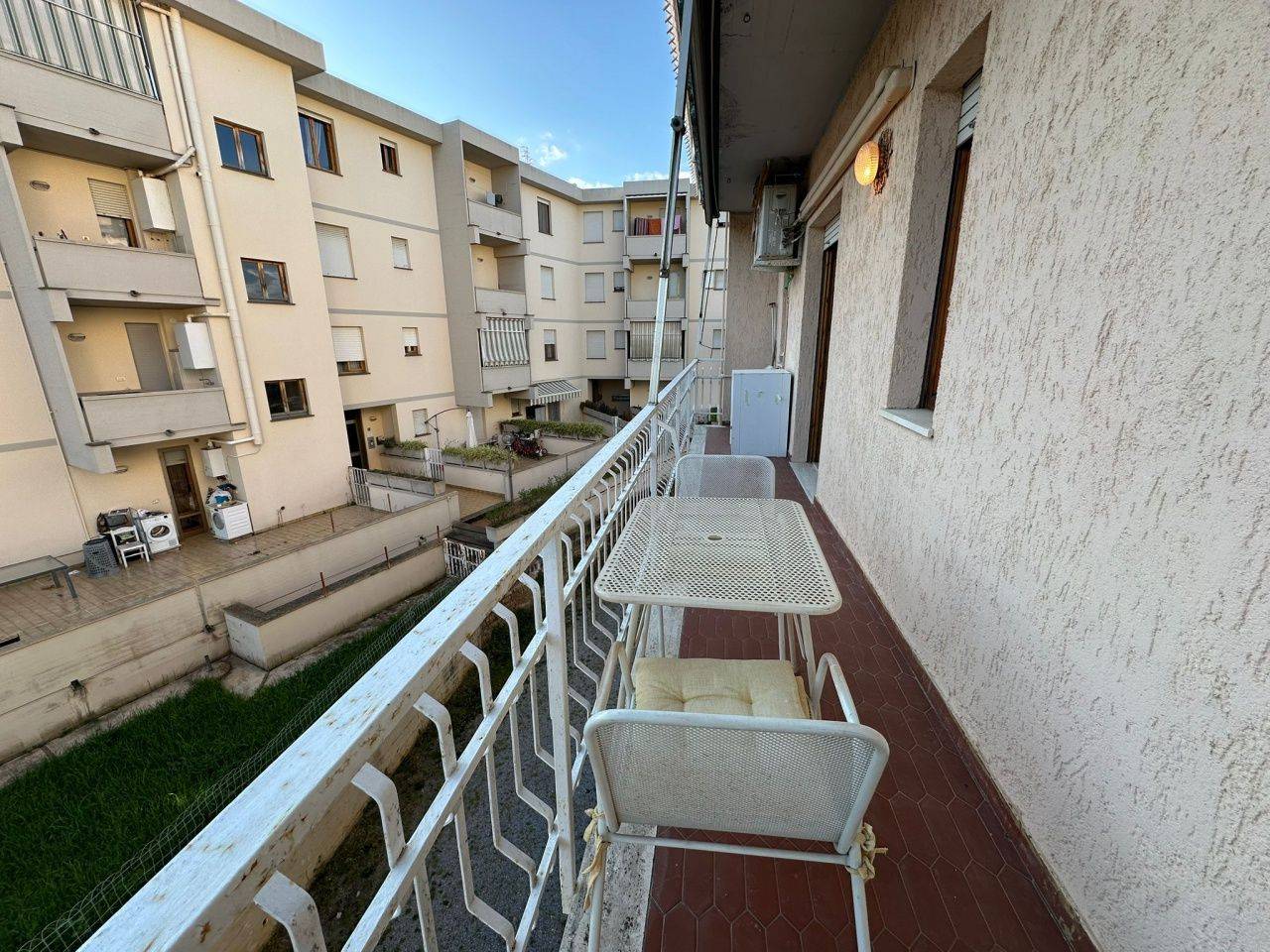 immagine annuncio 4 di 9