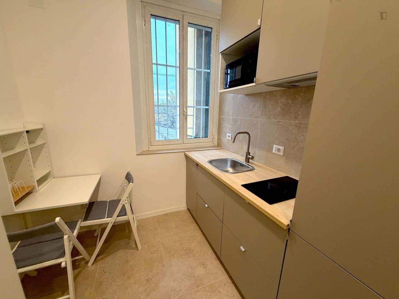 immagine annuncio 2 di 9