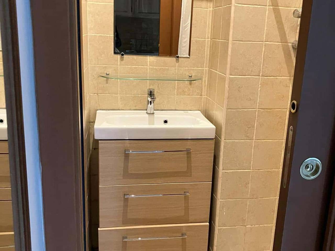 immagine annuncio 8 di 12