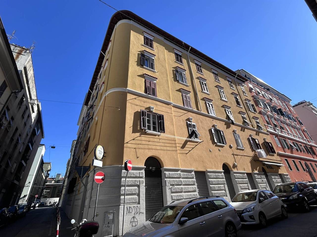 immagine annuncio 3 di 14