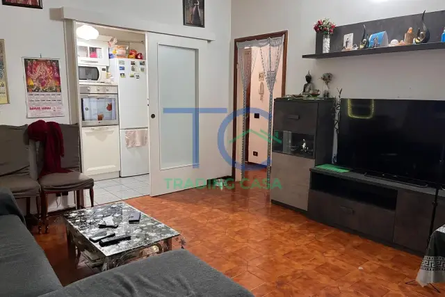 3-room flat in Via Fabio Filzi, Castel San Giovanni - Photo 1