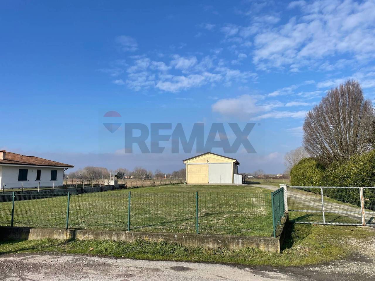 immagine annuncio 1 di 6