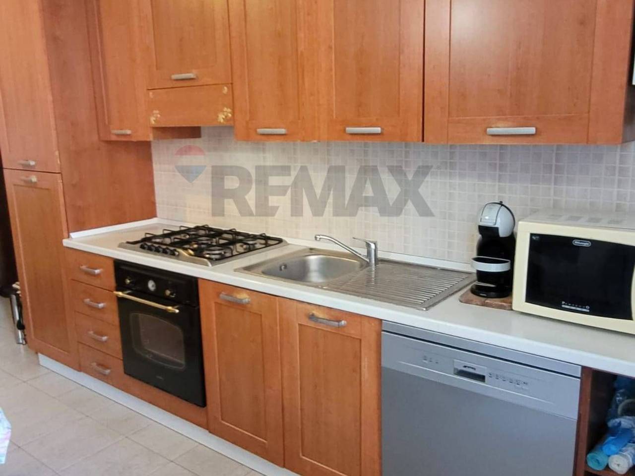 immagine annuncio 3 di 14