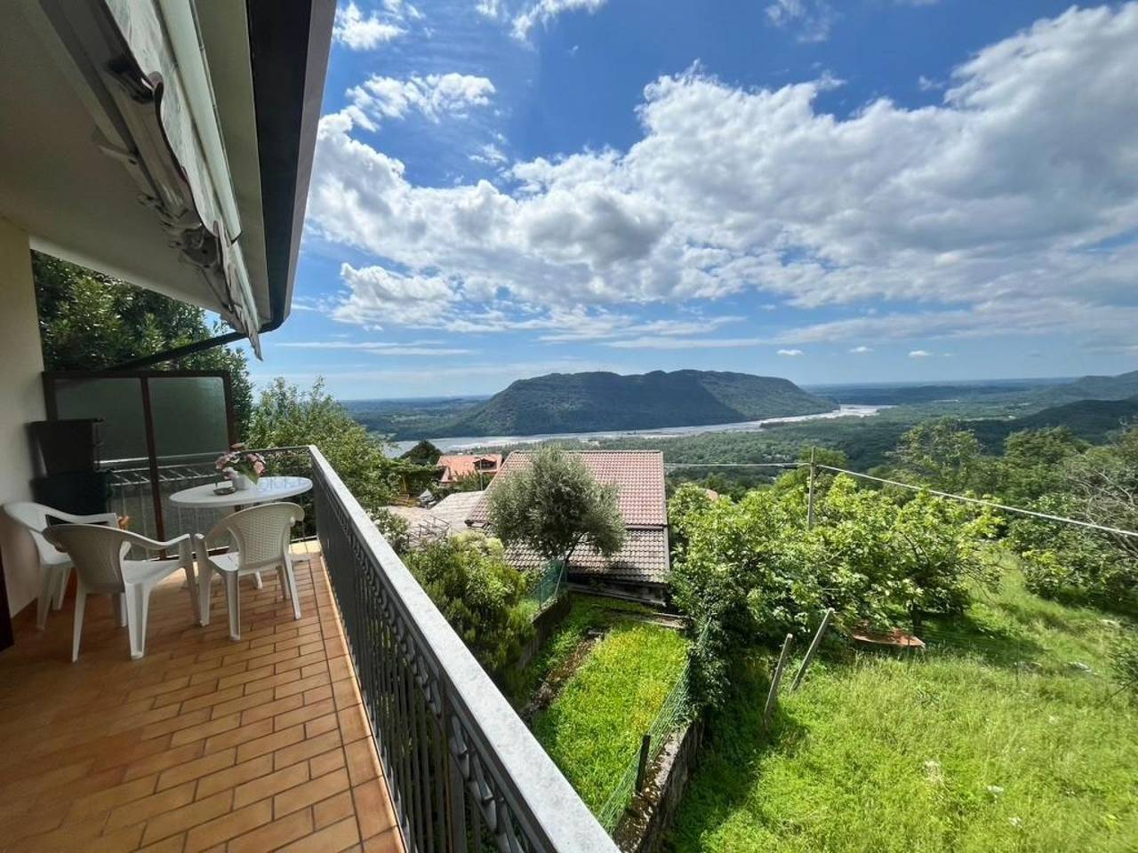 immagine annuncio 5 di 12