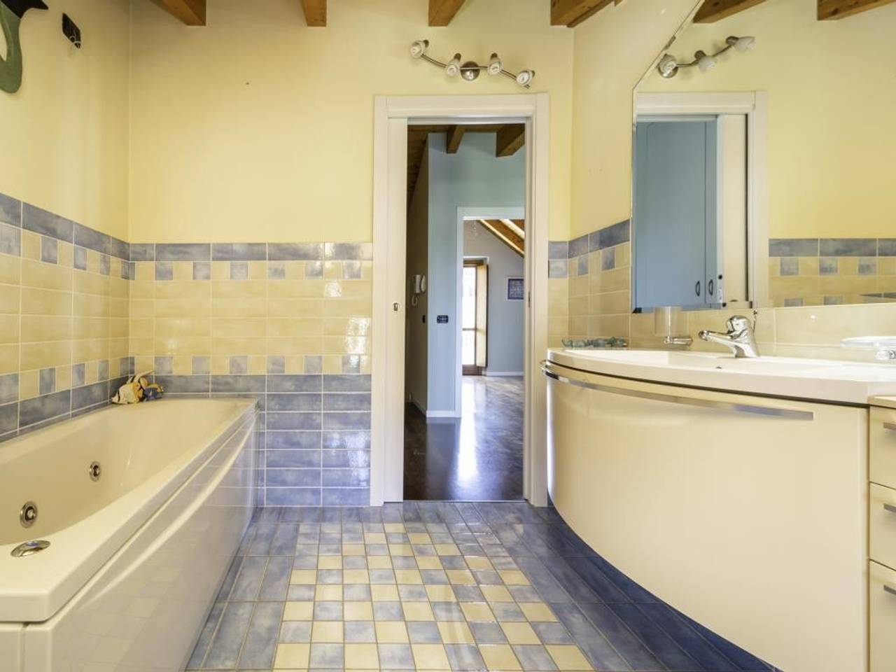 immagine annuncio 10 di 12