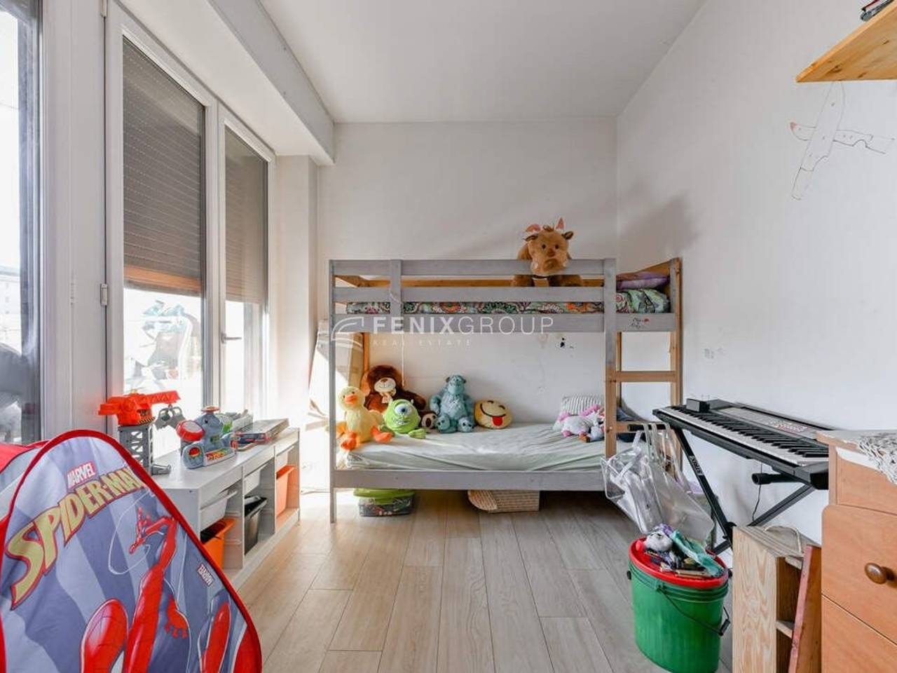 immagine annuncio 12 di 15