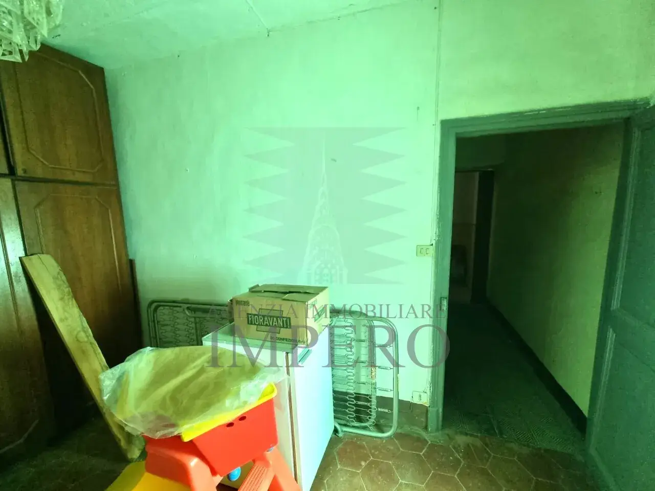 Palazzina commerciale in Via San Michele 22, Perinaldo, {3} - Foto 2