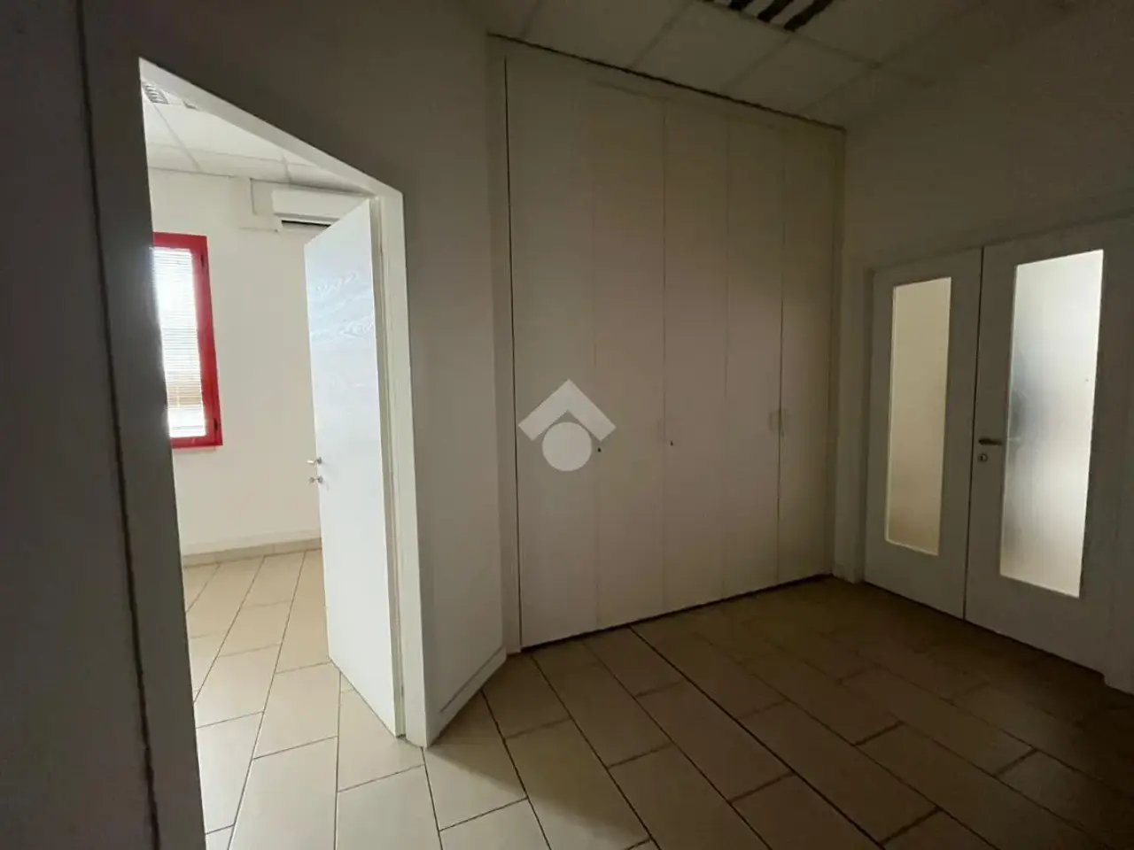 Ufficio in Via Parma, Montechiarugolo, {3} - Foto 1