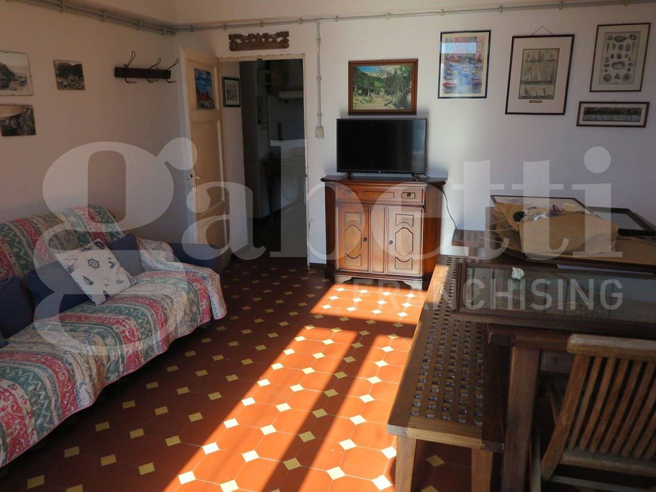 immagine annuncio 7 di 14