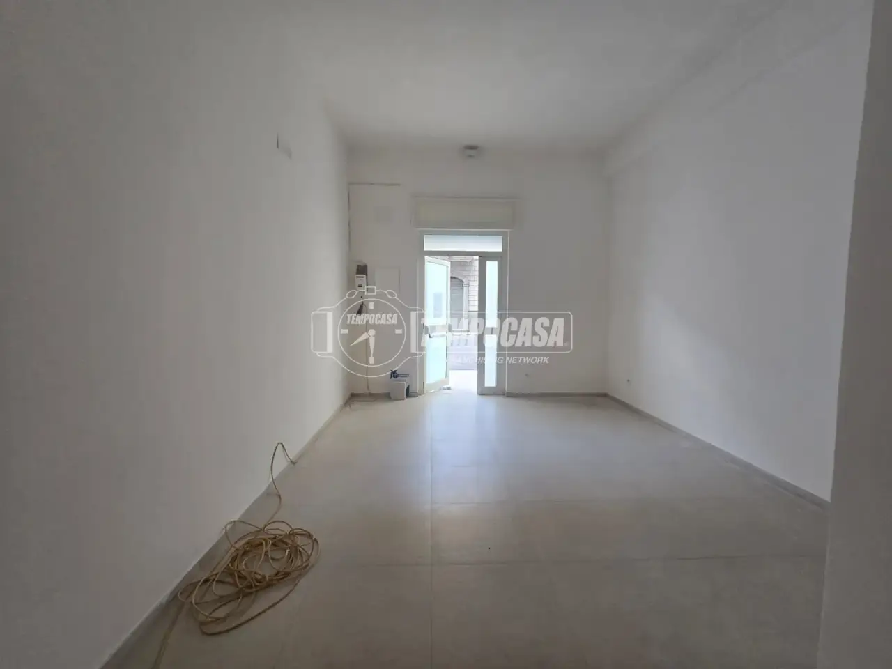 Negozio in Via Croce, Palma Campania, {3} - Foto 1