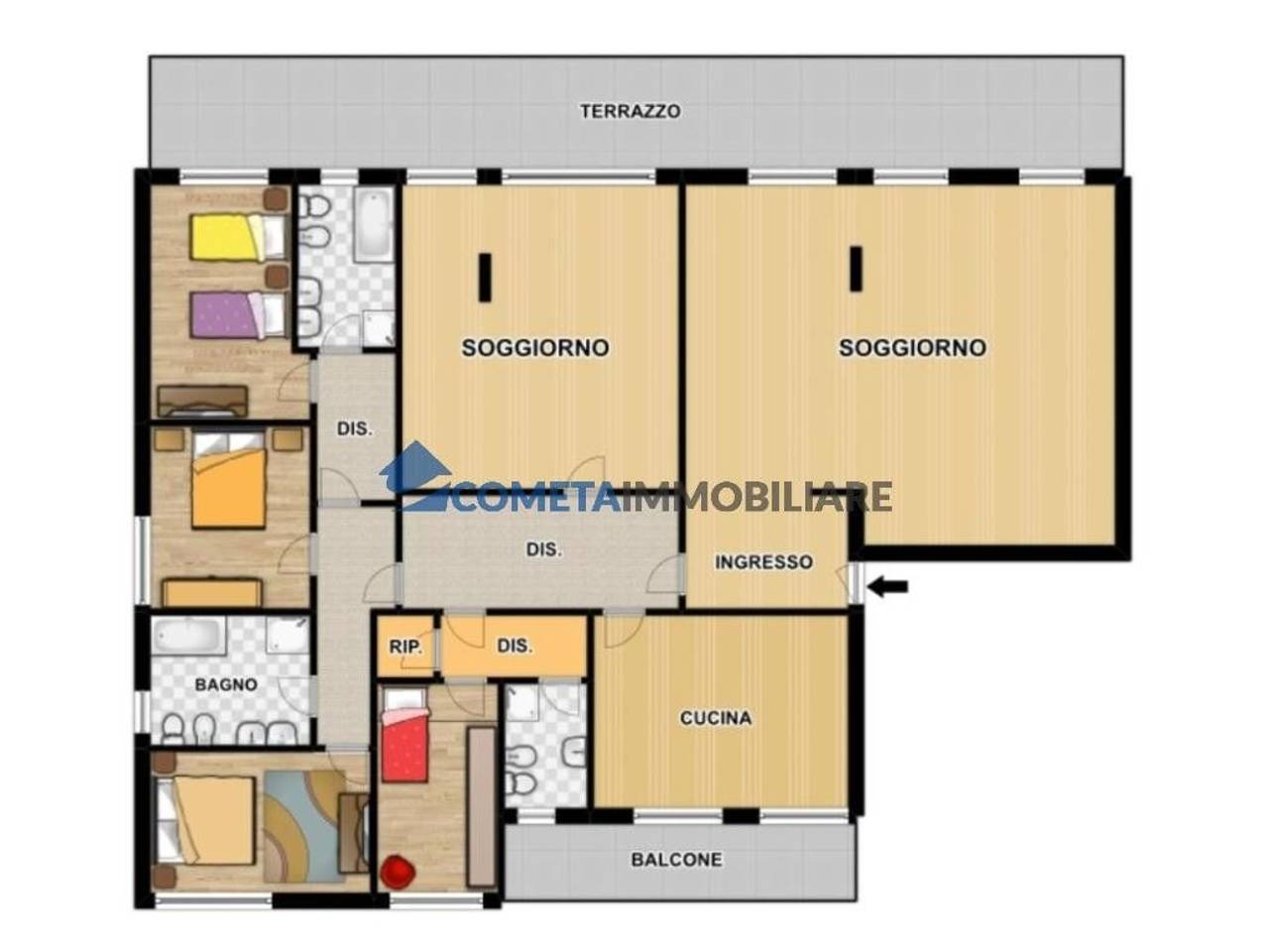 immagine annuncio 11 di 15