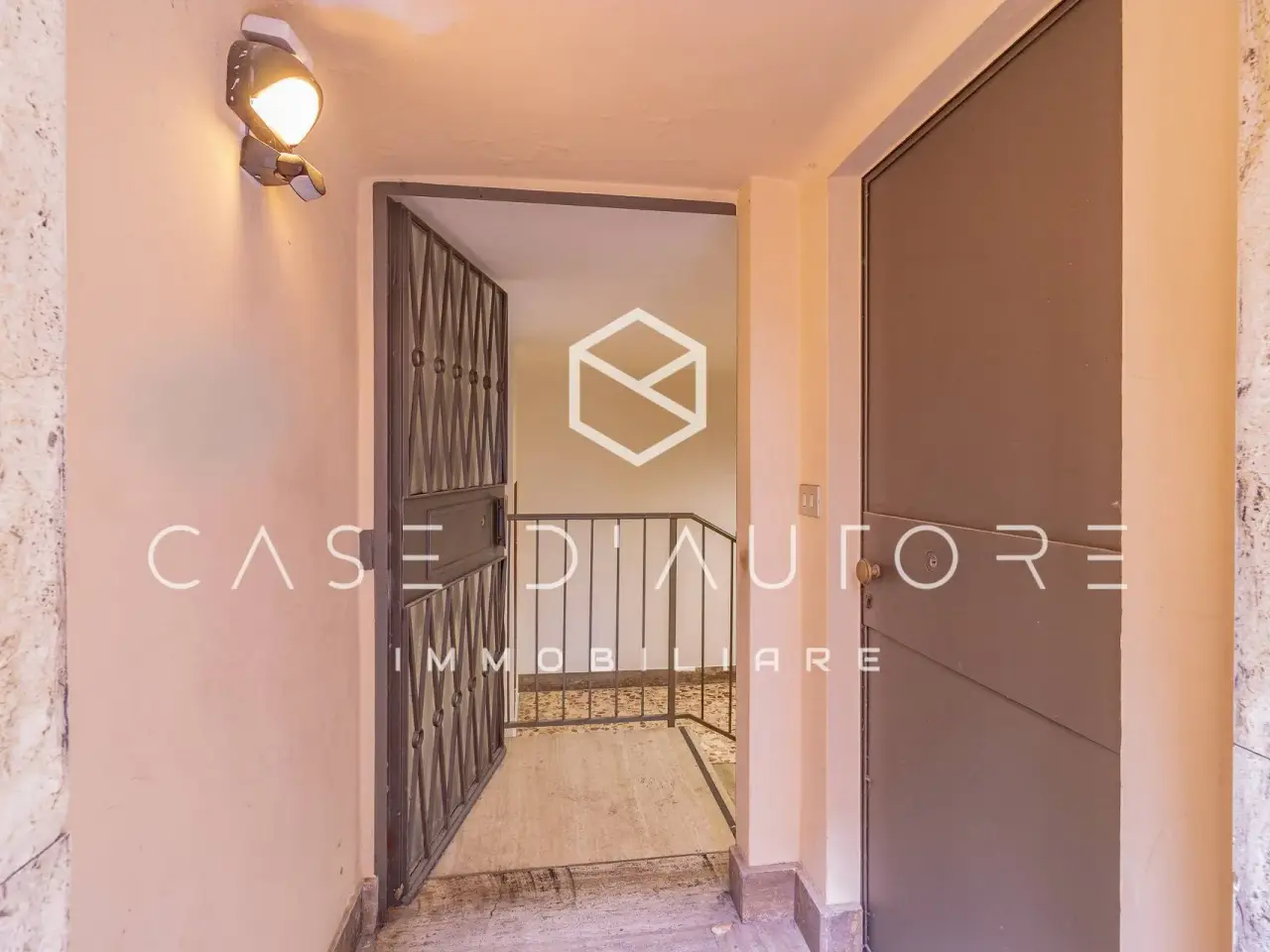 Ufficio in Via Donizetti 17, Varese, {3} - Foto 2