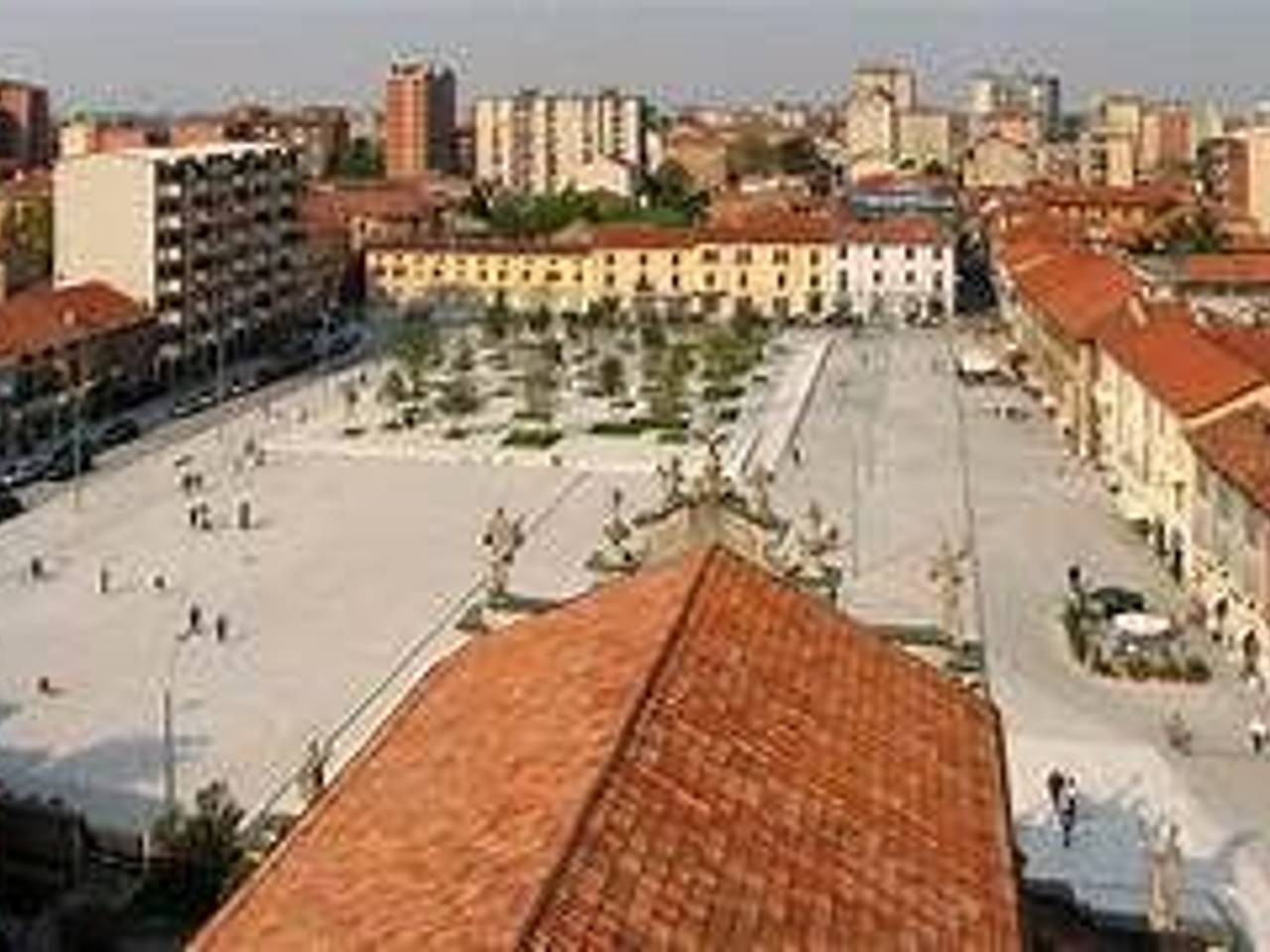 immagine annuncio 2 di 8