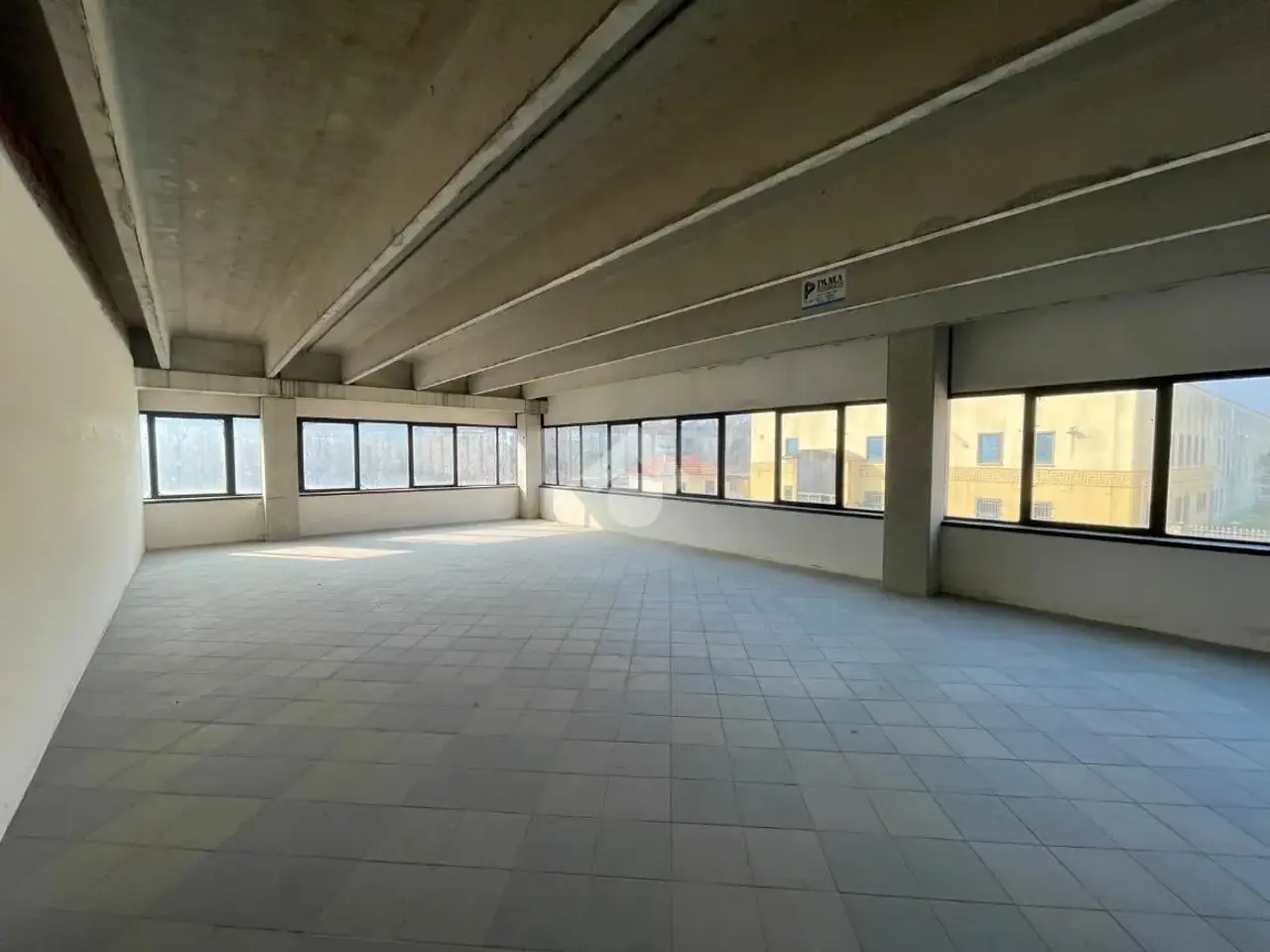 Ufficio in Via F. Glisenti 64, Villa Carcina, {3} - Foto 2