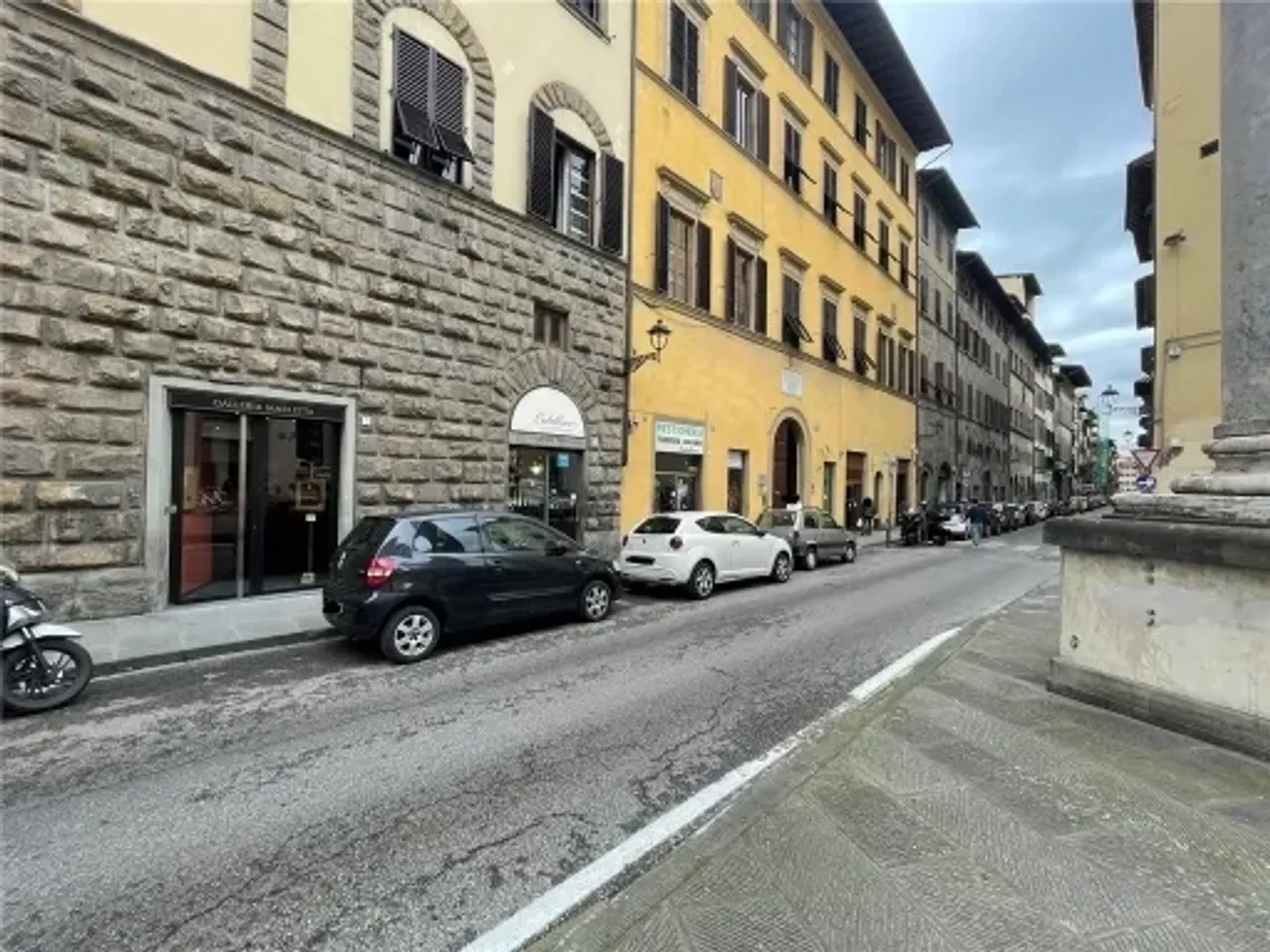 Negozio in , Firenze, {3} - Foto 2