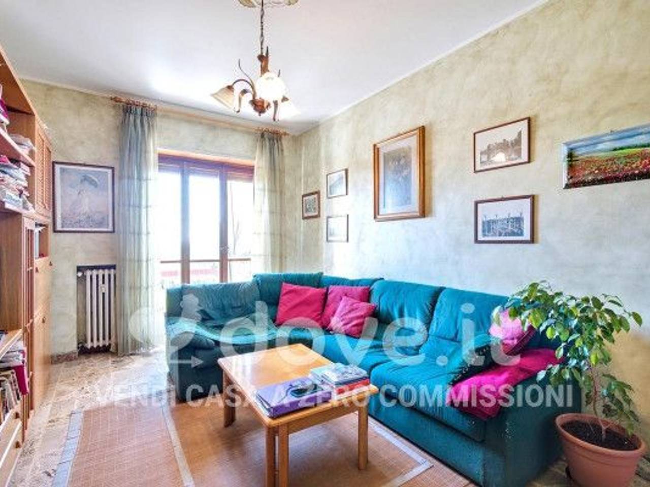 immagine annuncio 5 di 15