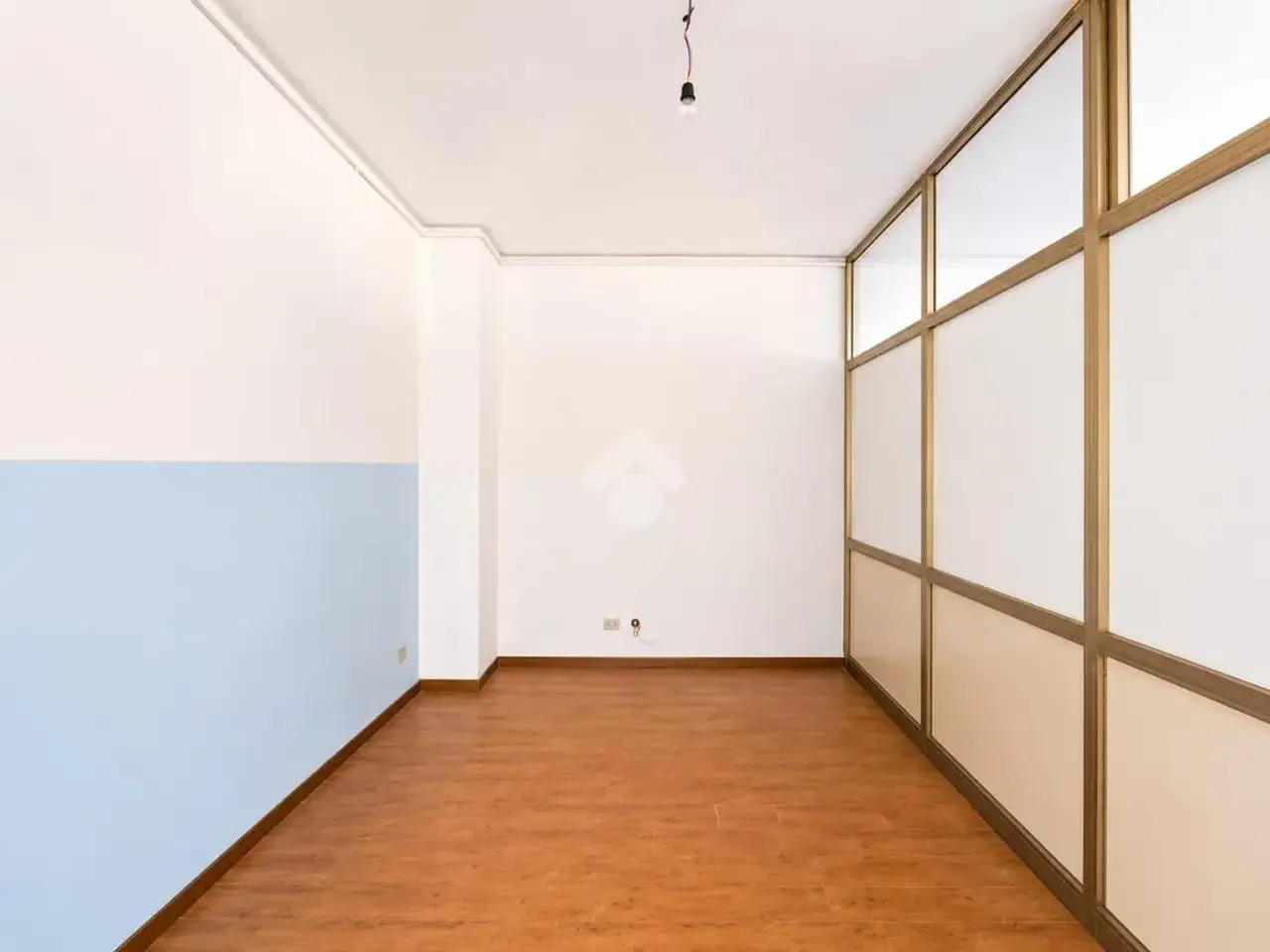 Ufficio in Via l. Galvani 15, Villorba, {3} - Foto 2