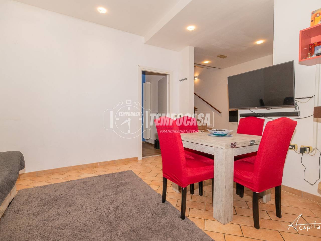 immagine annuncio 2 di 14