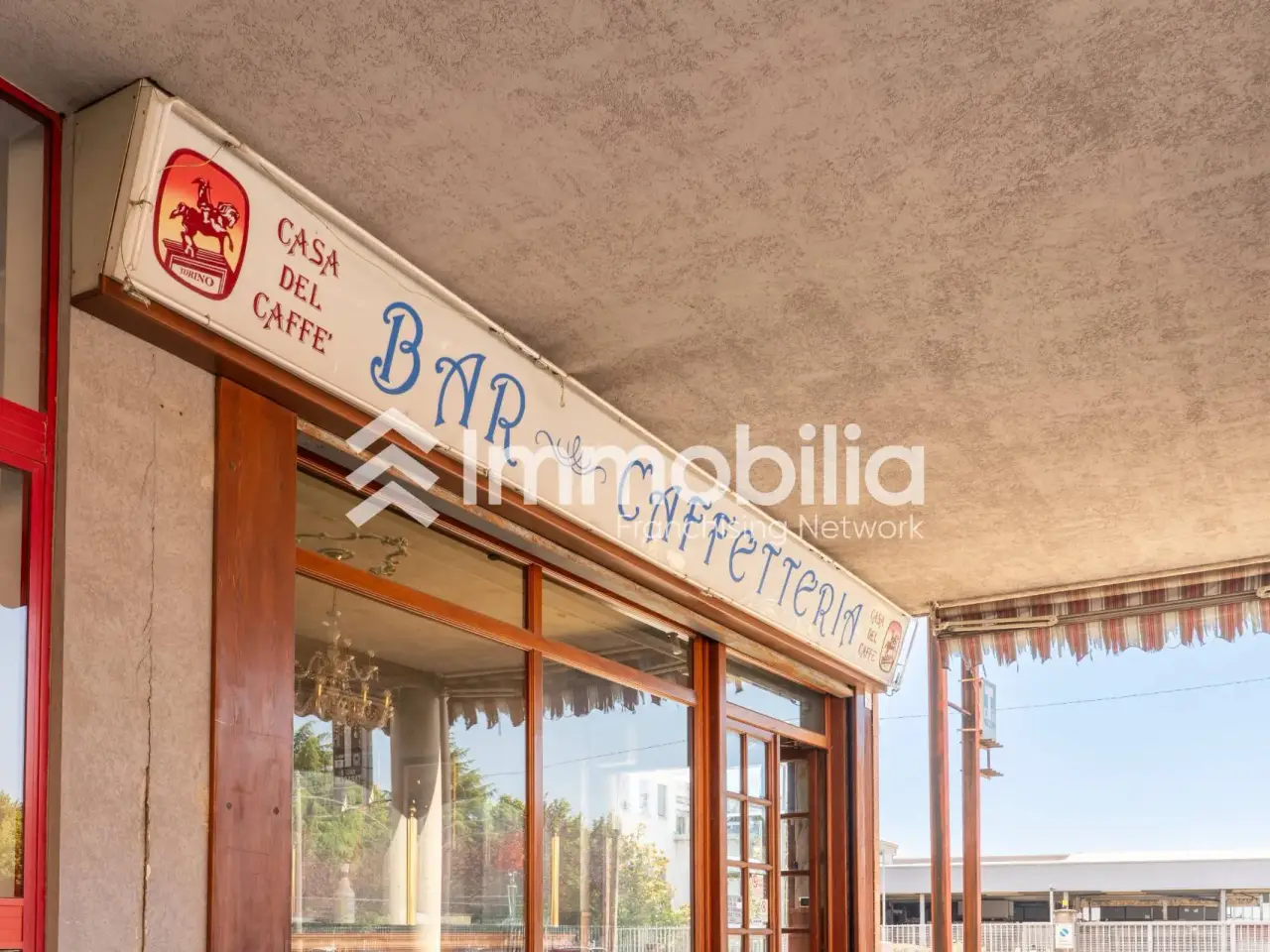 Negozio in Via Fratel Prospero 2, Grugliasco, {3} - Foto 2