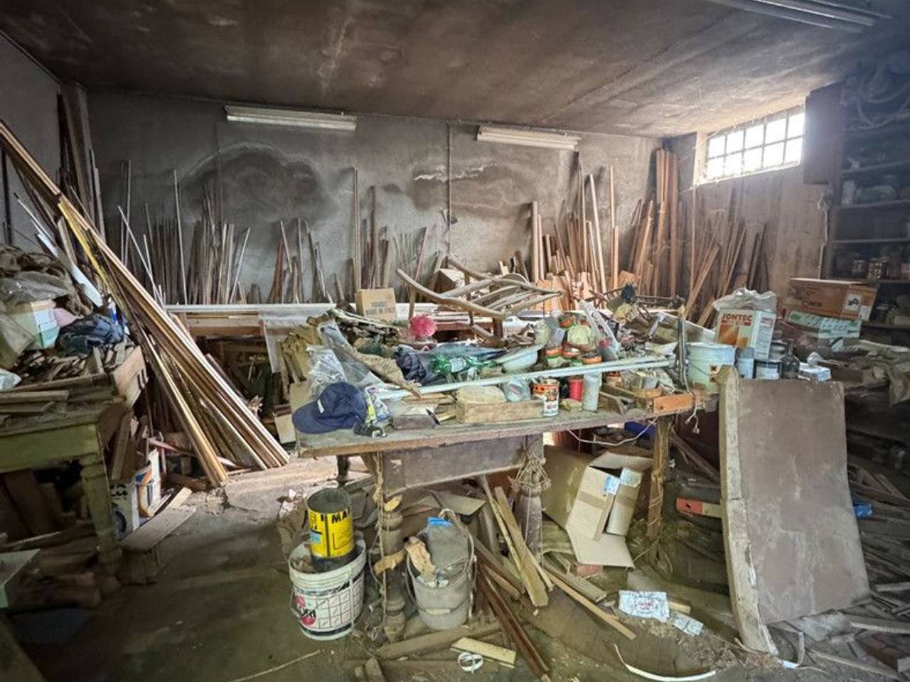 immagine annuncio 9 di 11