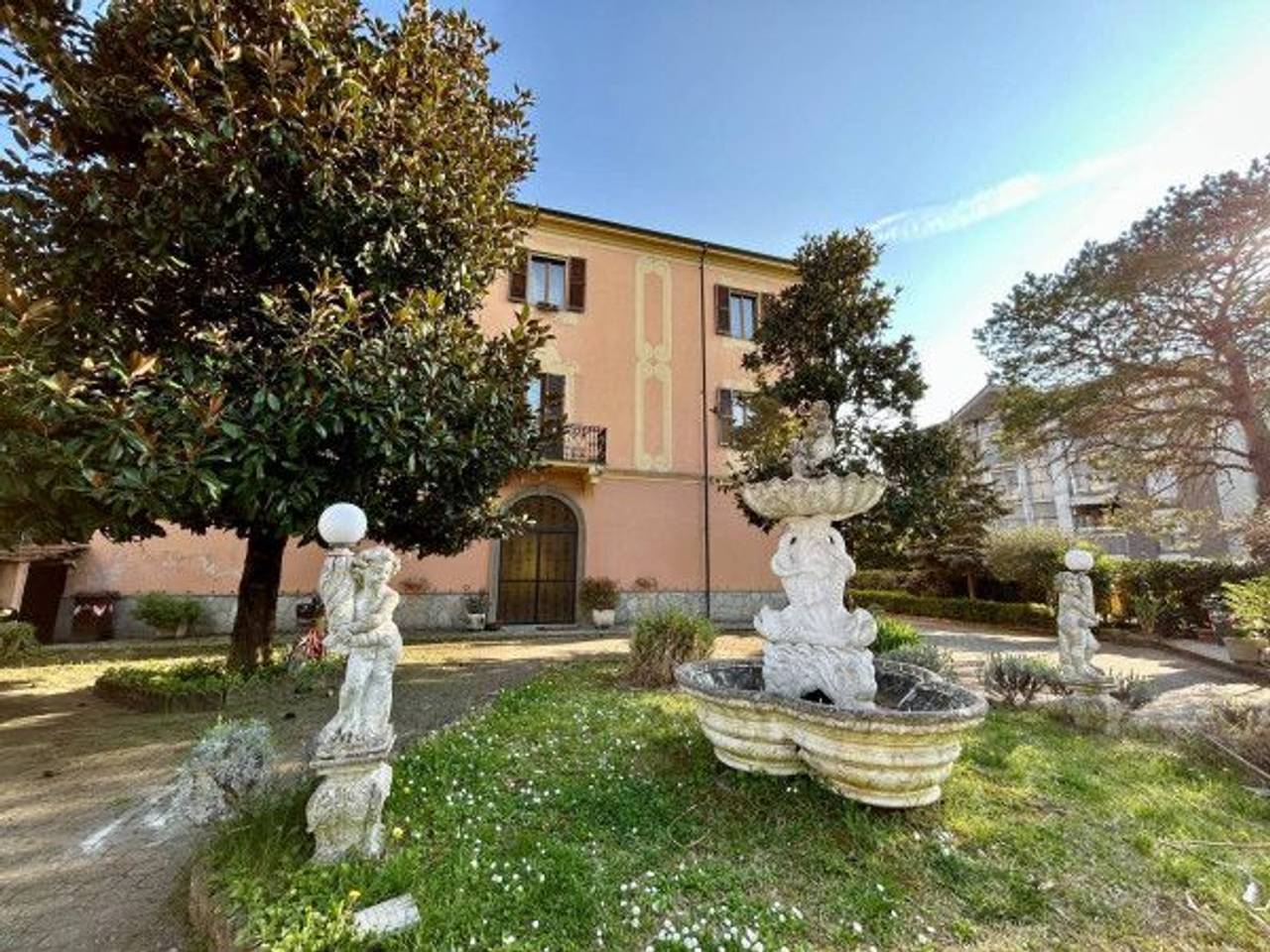 immagine annuncio 6 di 14