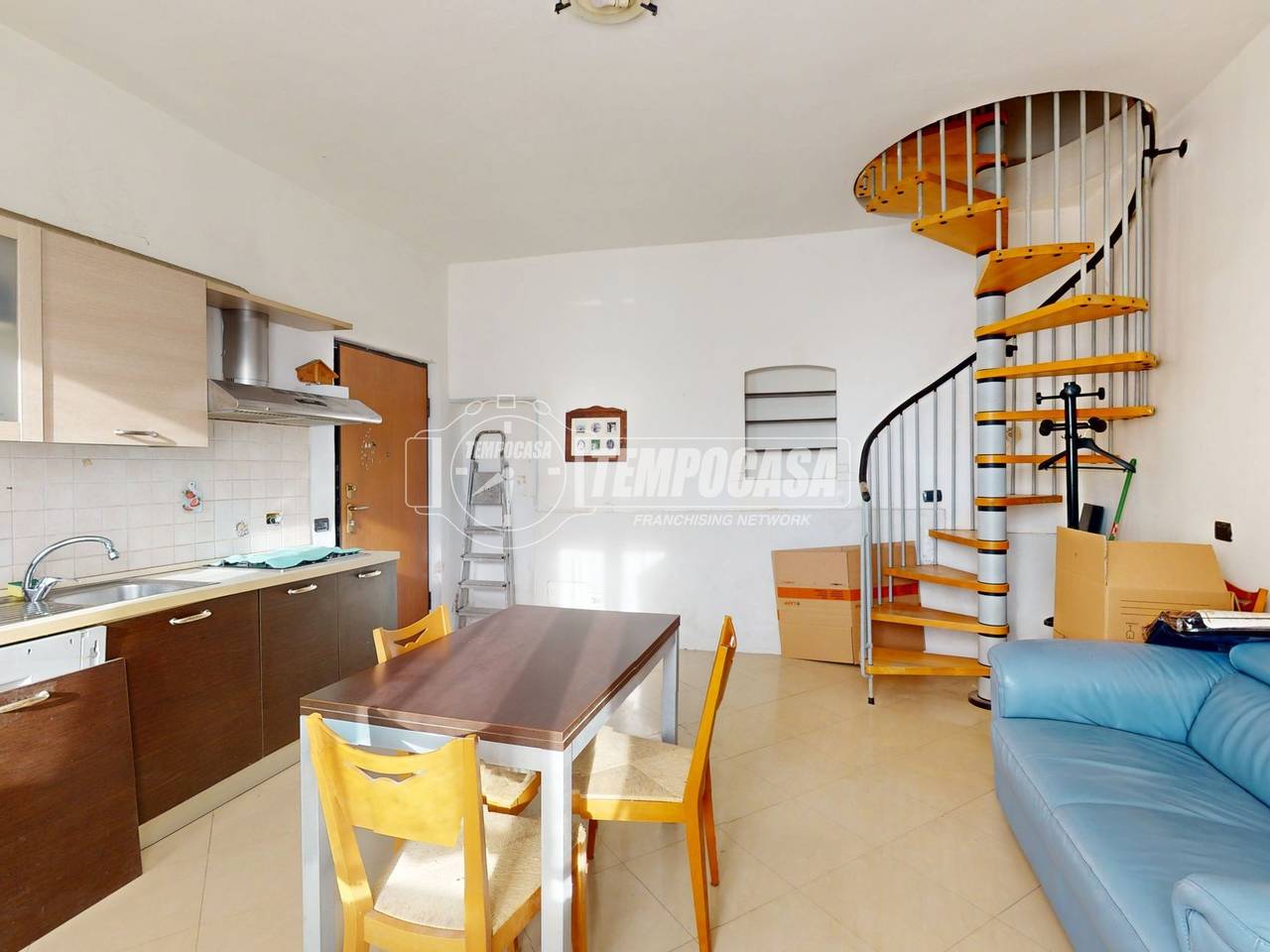 immagine annuncio 4 di 15