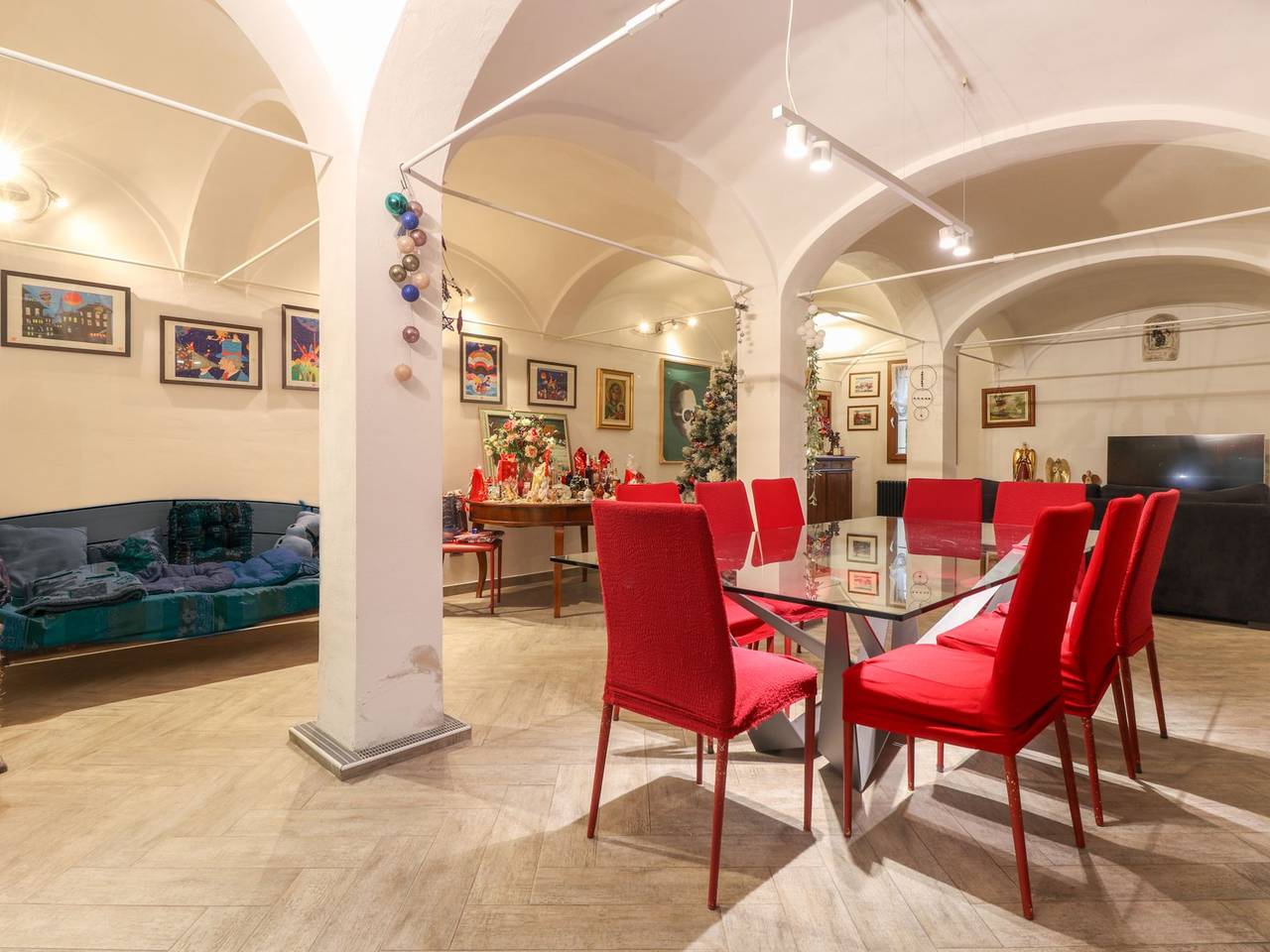 immagine annuncio 9 di 15