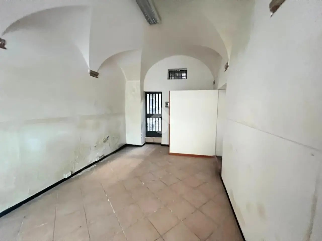 Magazzino in Via Paladini 29, Teramo, {3} - Foto 2