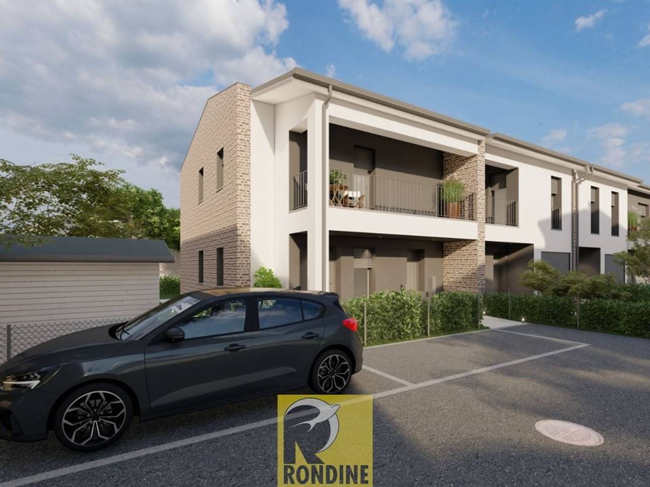 immagine annuncio 3 di 8