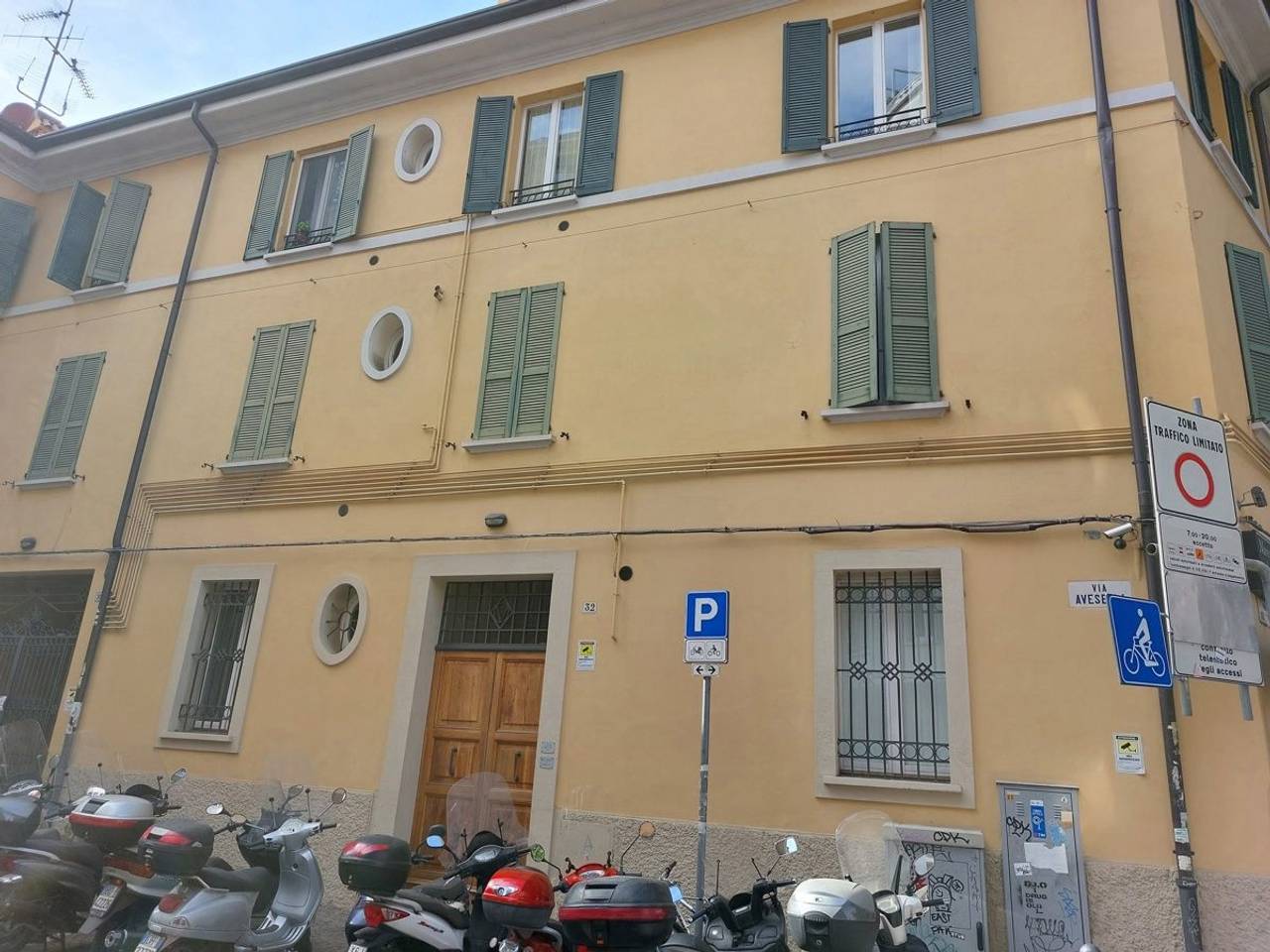 immagine annuncio 13 di 14