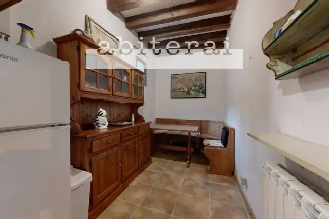 main gallery real estate image