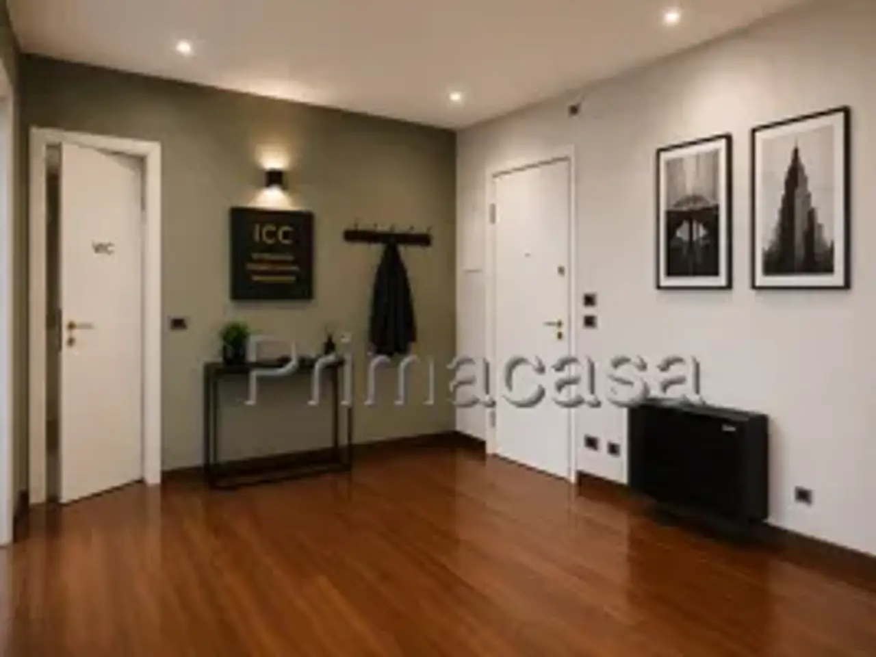 Ufficio in Viale del Lavoro 45, San Martino Buon Albergo, {3} - Foto 2