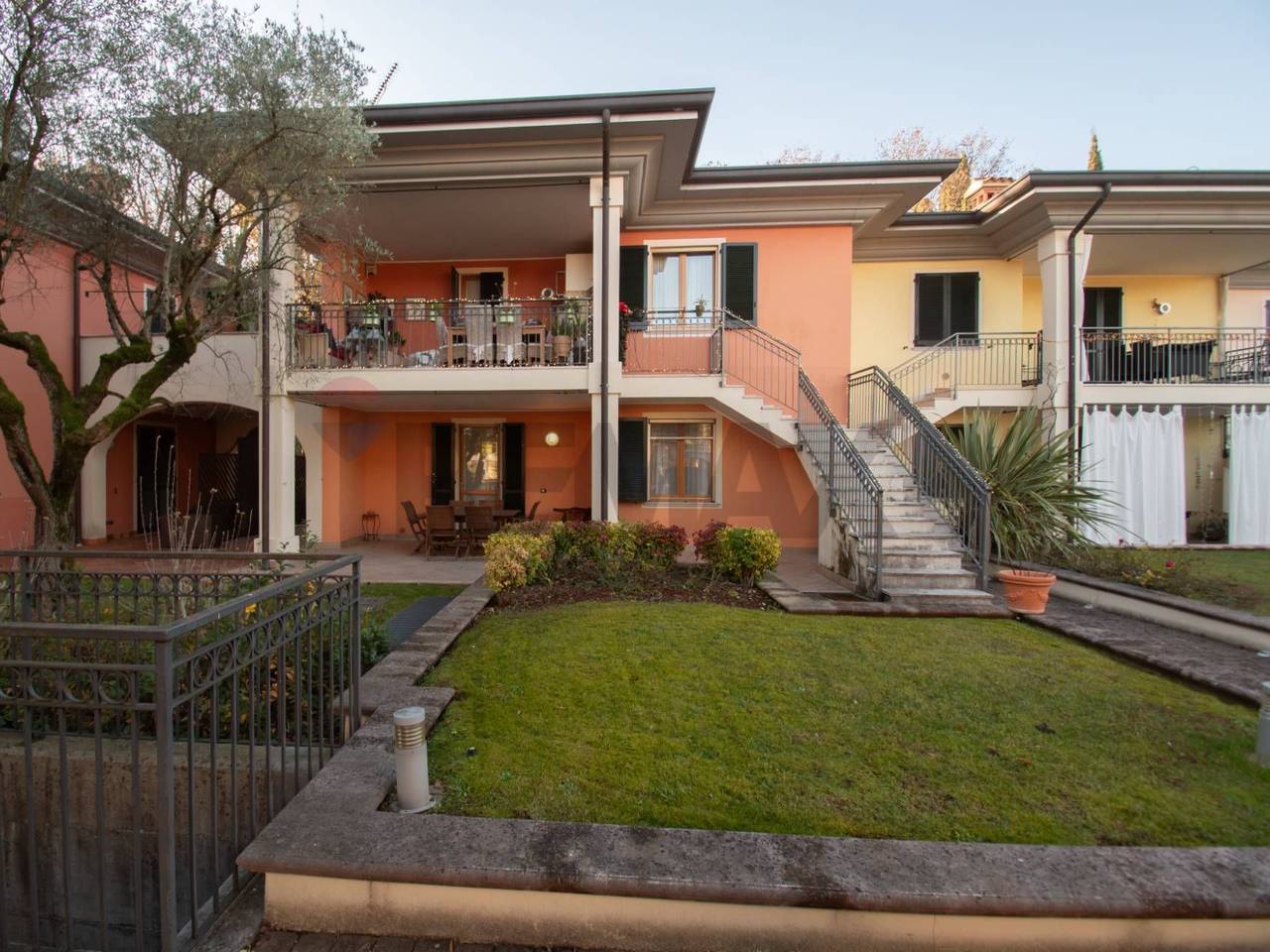 immagine annuncio 7 di 15