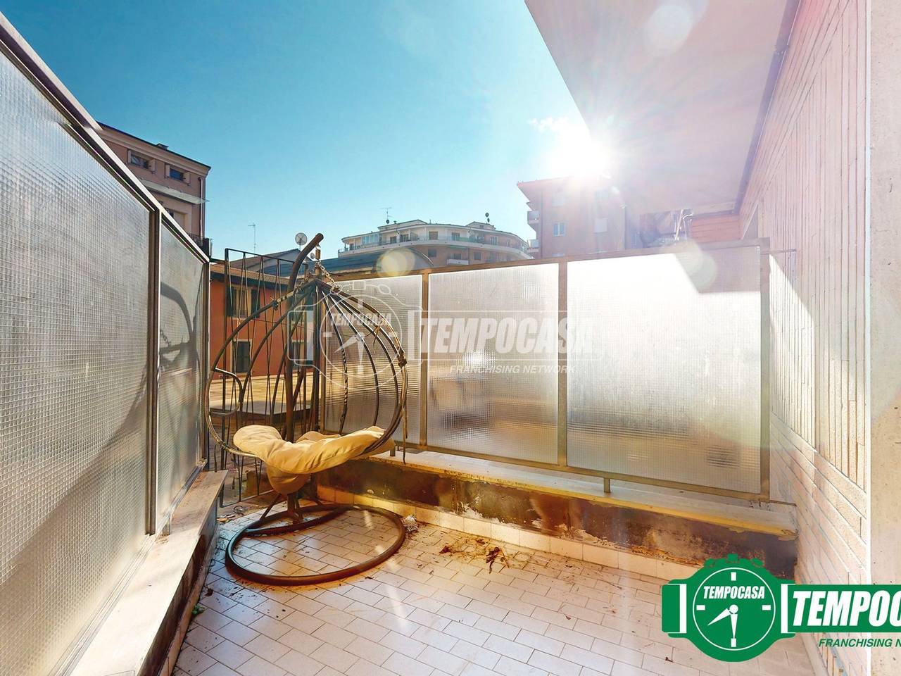 immagine annuncio 11 di 14