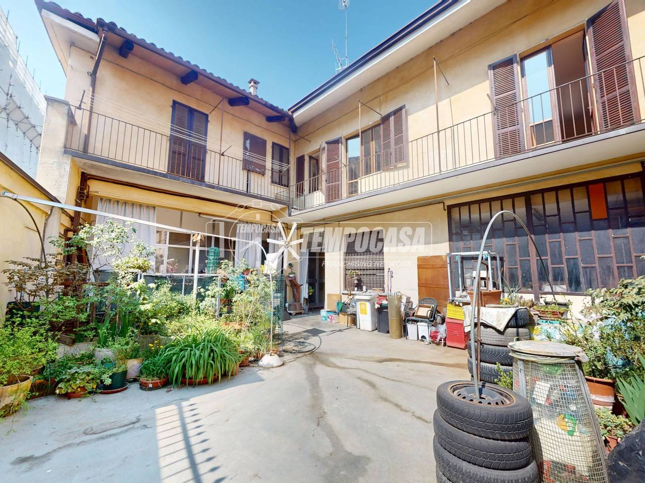 immagine annuncio 1 di 15