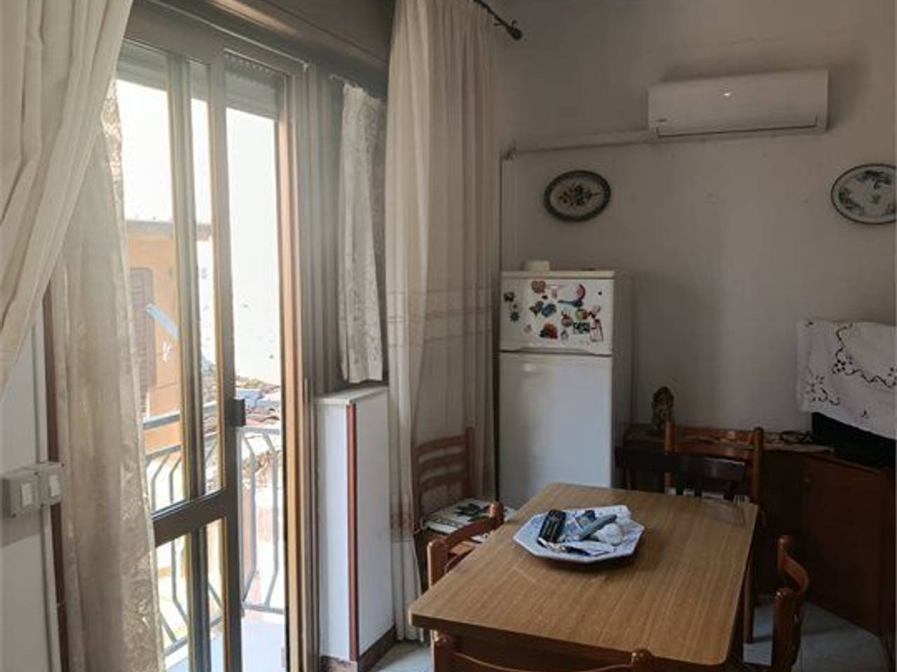 immagine annuncio 5 di 14