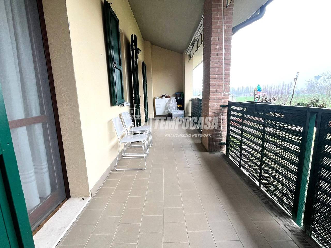 immagine annuncio 4 di 14