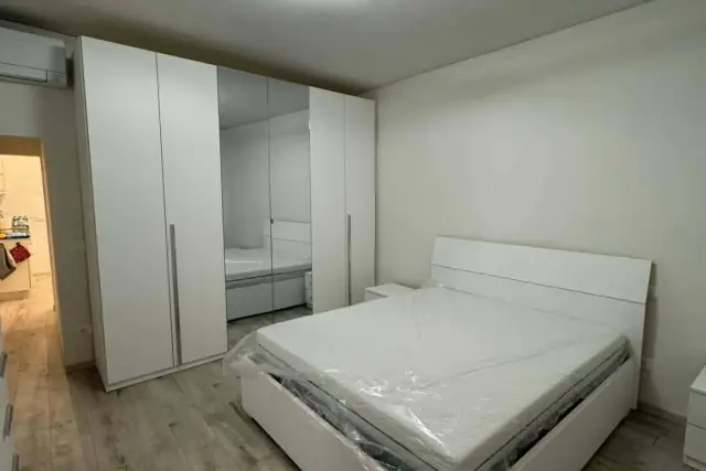 3-room flat in Via Taddea,13, Firenze - Photo 1