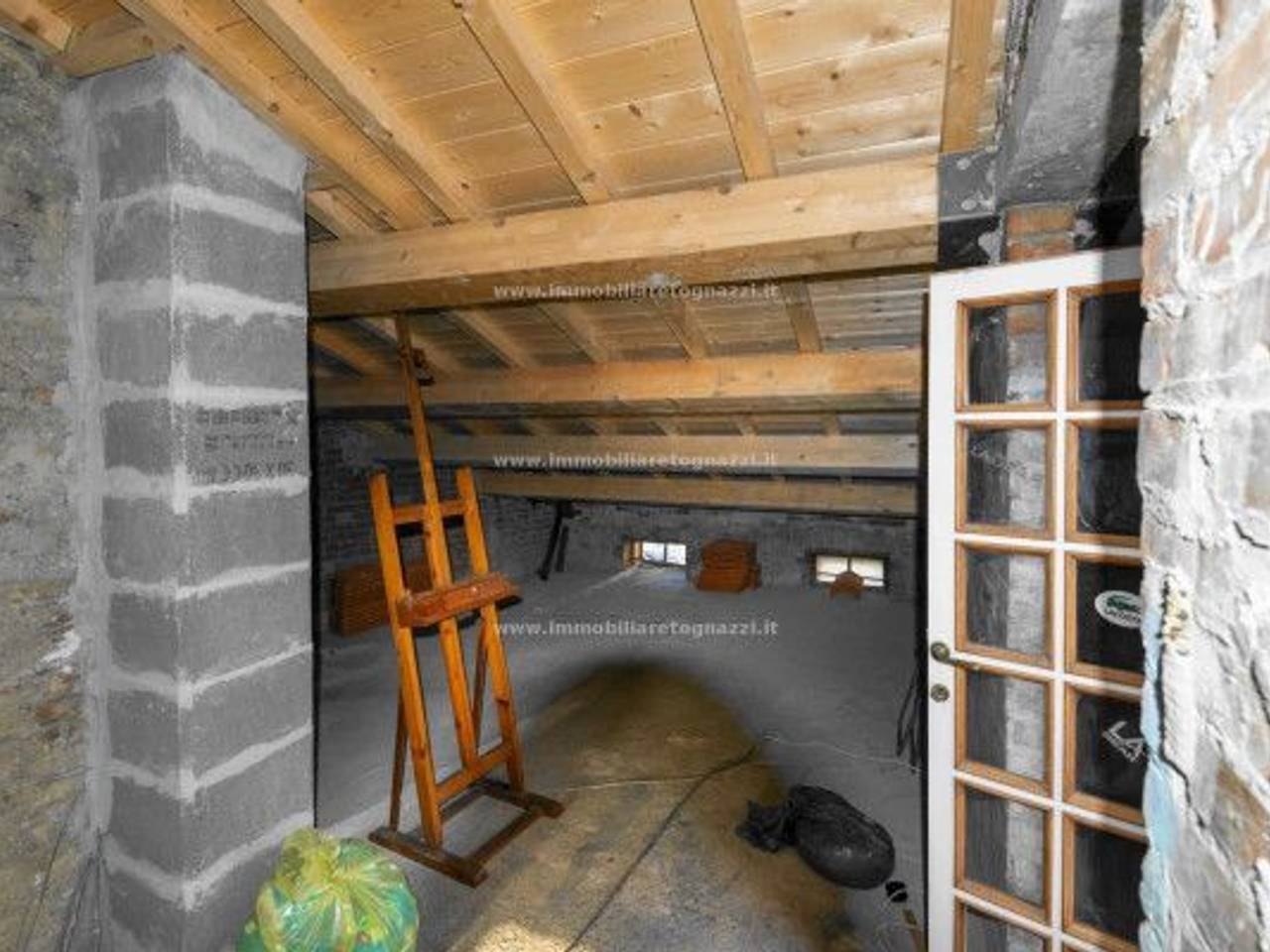 immagine annuncio 9 di 14