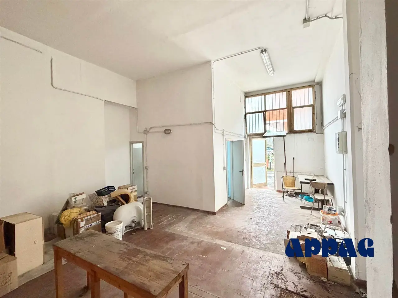 Magazzino in , Pistoia, {3} - Foto 1