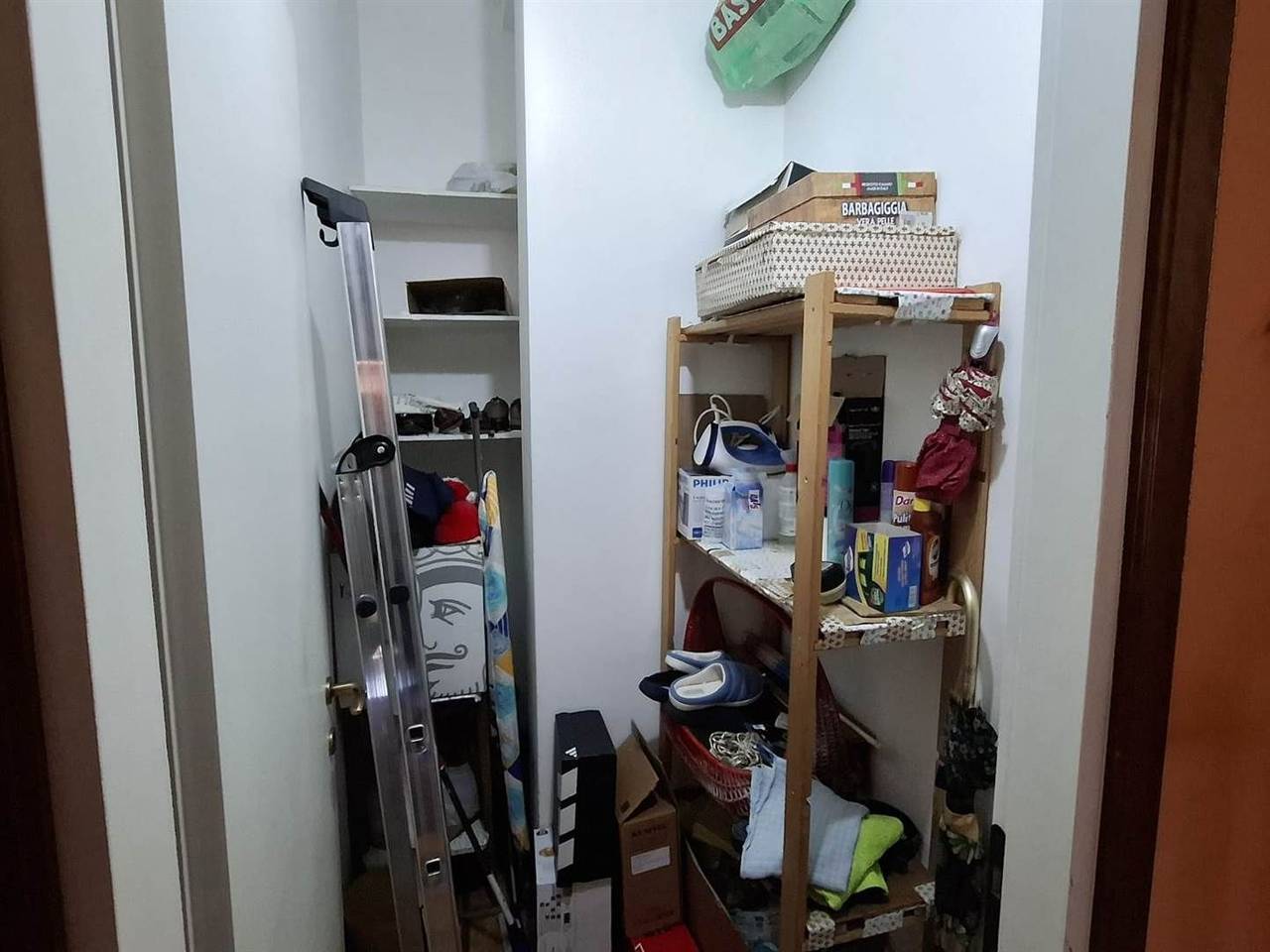 immagine annuncio 5 di 8