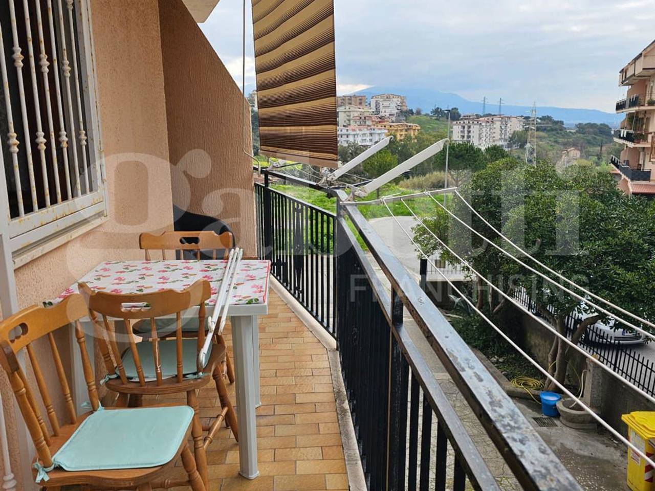 immagine annuncio 12 di 13