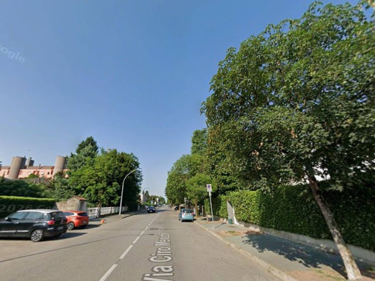 immagine annuncio 6 di 7