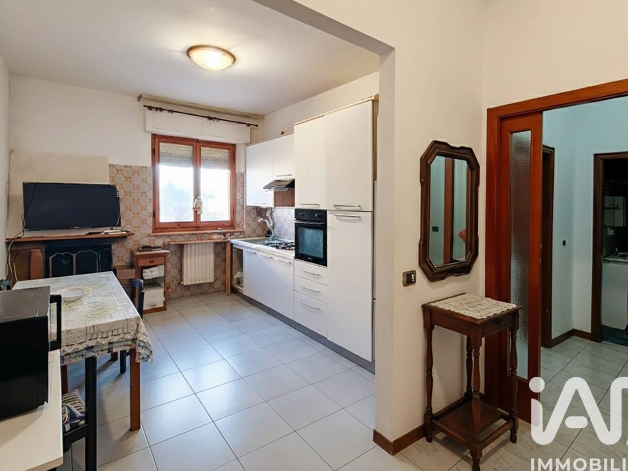 immagine annuncio 4 di 7