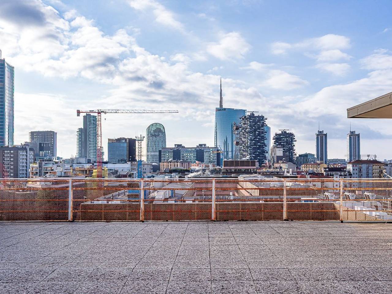 immagine annuncio 6 di 15