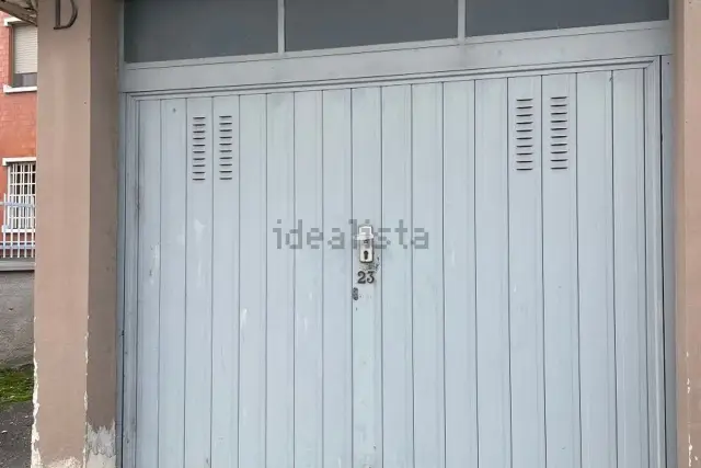 insertion image