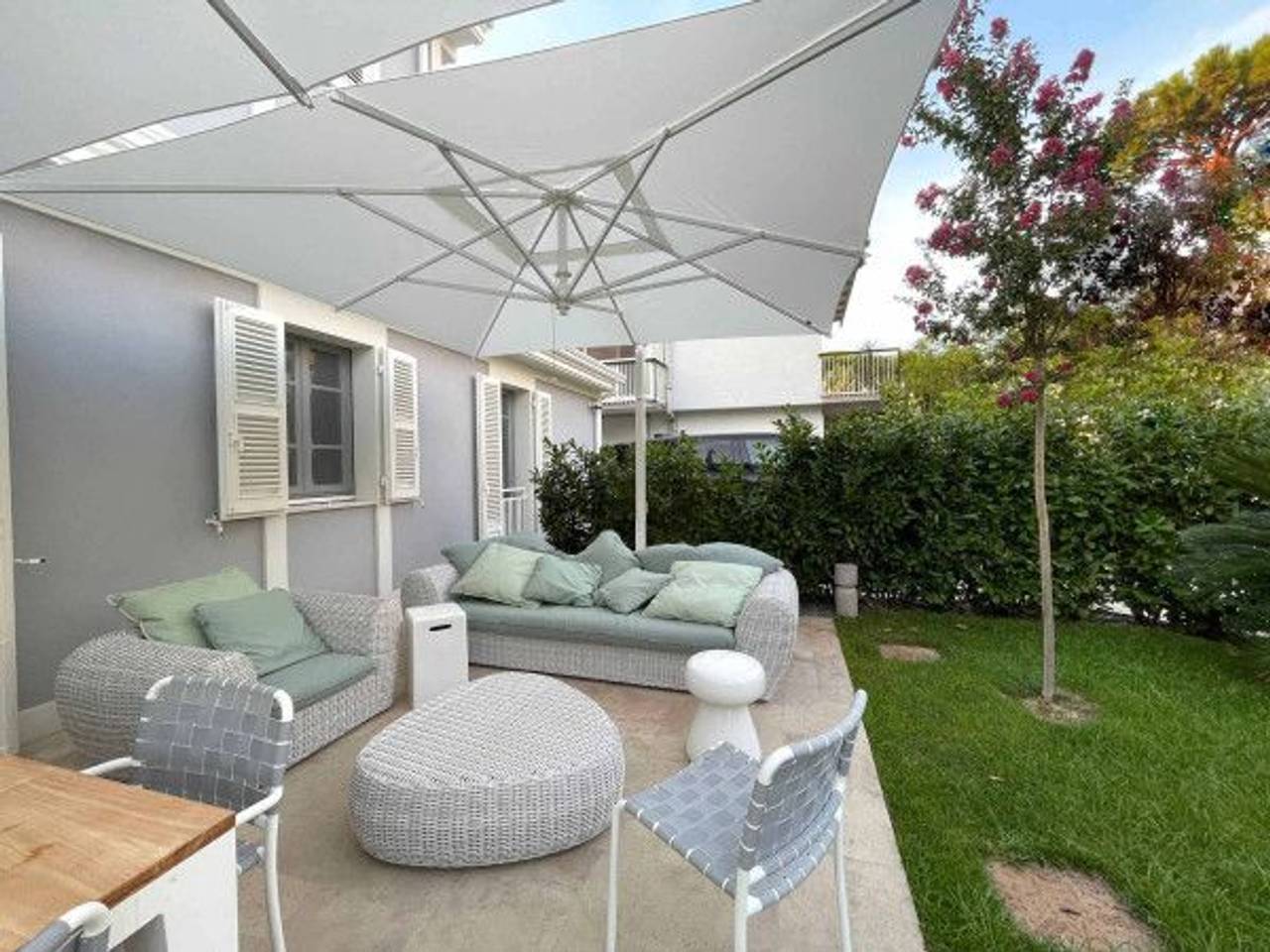 immagine annuncio 4 di 7