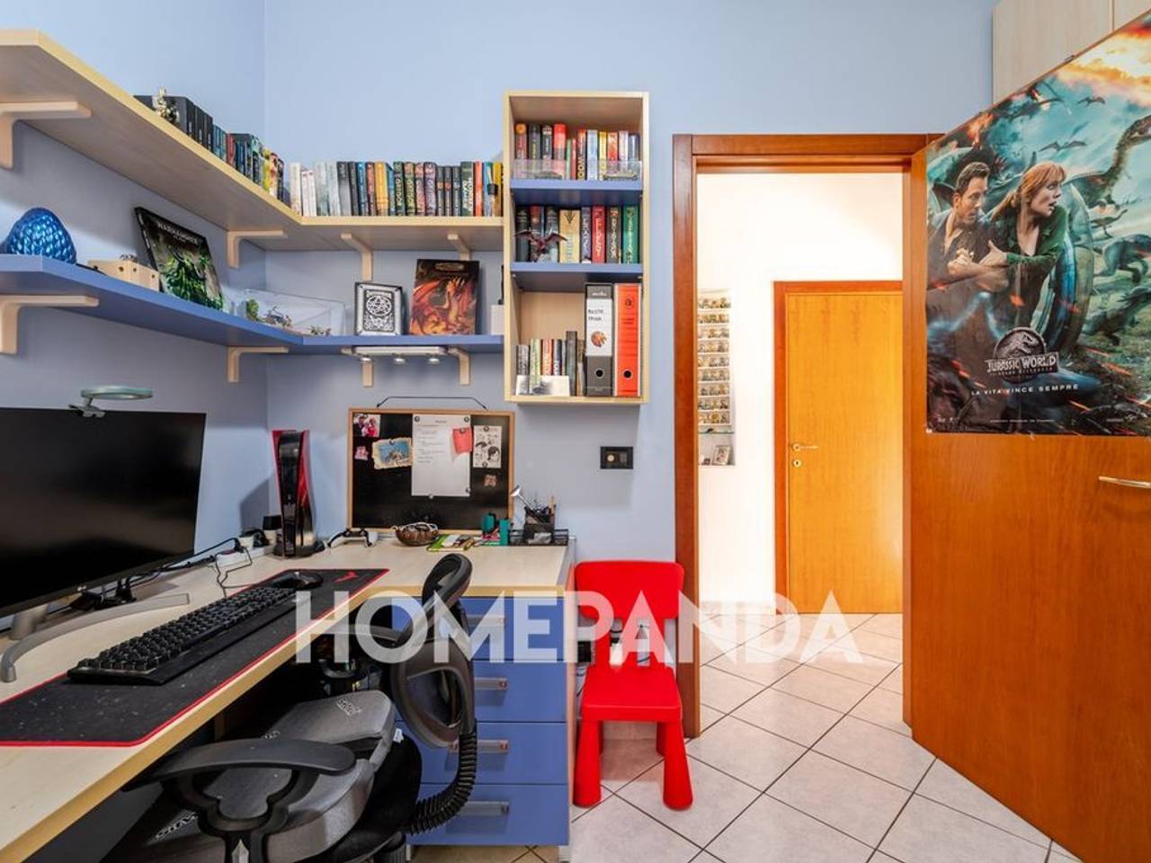 immagine annuncio 14 di 15
